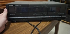 Ion TAPE2PCX110 Tape 2 PC USB Cassette Deck Conversion System