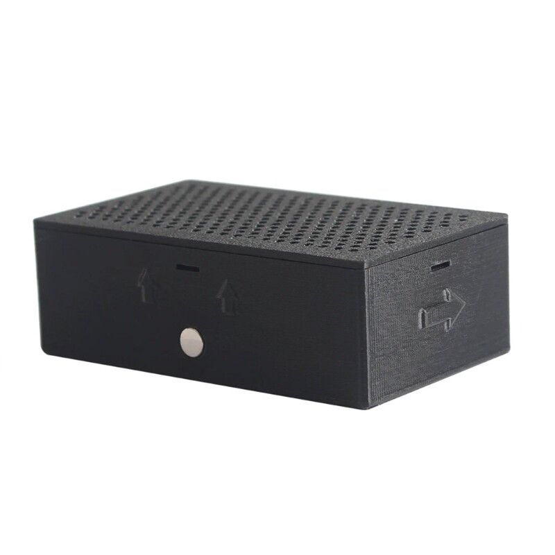 Air Purifier Filter with Active Carbon High Efficiency Fits For Lab