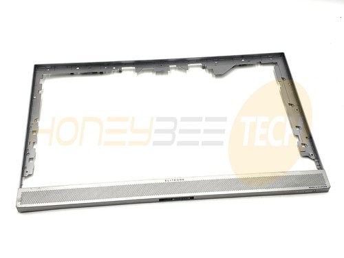 ROTRi Staubschutzhülle Für HP EliteOne 800 G4 Monitor - Maßgenau & Made In Germany