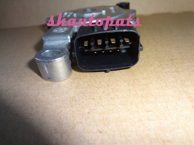 4270026700 hyundai kia