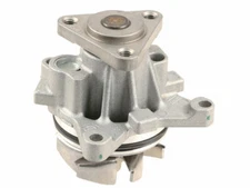 For 2008-2010, 2012-2017 Mazda 5 Water Pump Motorcraft 43991DV 2009 2013 2014