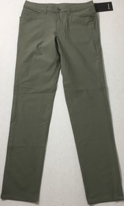 abc pant classic 34