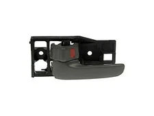 Dorman 81255 Interior Door Handle