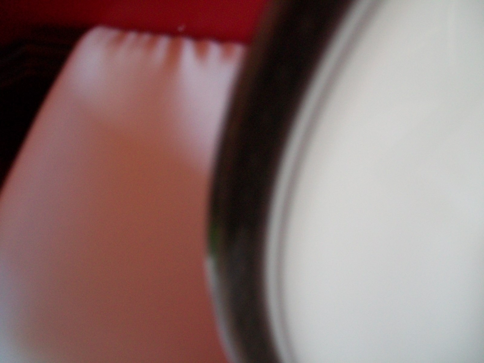 Bild 2 von 4