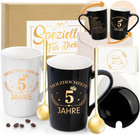 Hölzerne Hochzeit Jahrestag Geschenk Für Sie Ihn,Hochzeitstag Geschenke Für Frau