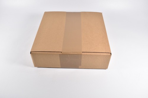 Pete Browns Sextette Just Plain Shuffle, Pushin The Mop Savoy Records 78 RPM - Picture 9 of 9