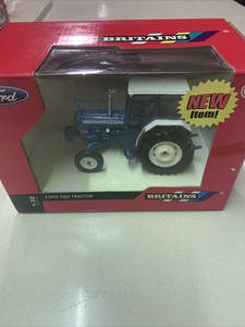 ebay britains farm toys