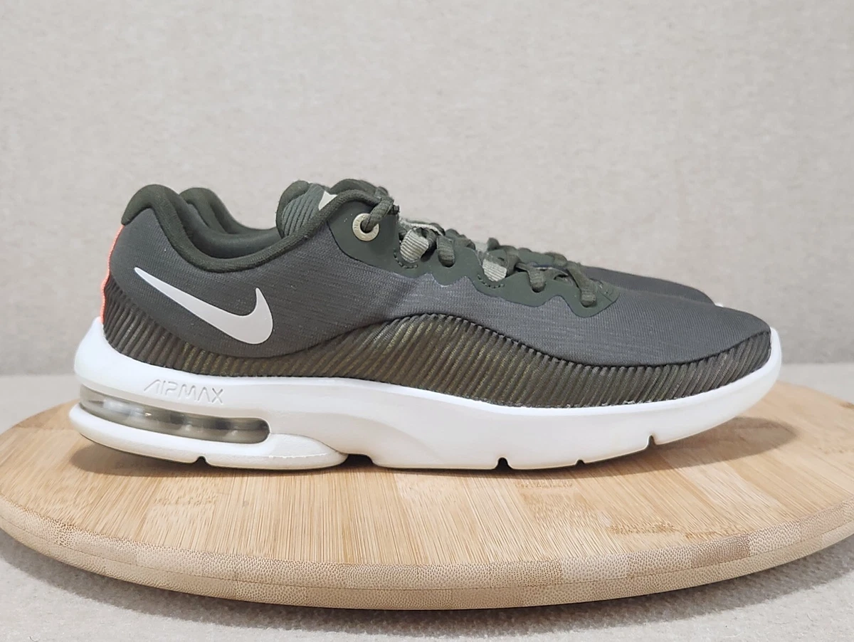 Wmns nike air top max advantage 2