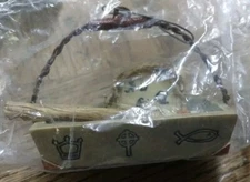 DaySpring Christmas Celebration Collection Tools Of The Carpenter