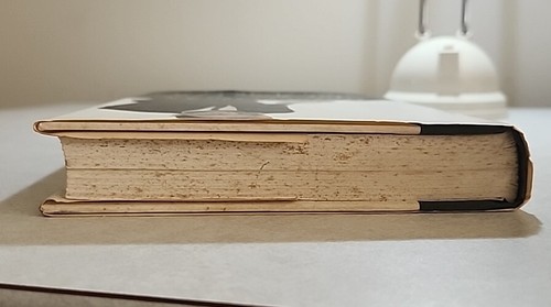 Unforgettable The Life and Mystique of Nat King Cole First Edition Hardcover - Picture 7 of 9