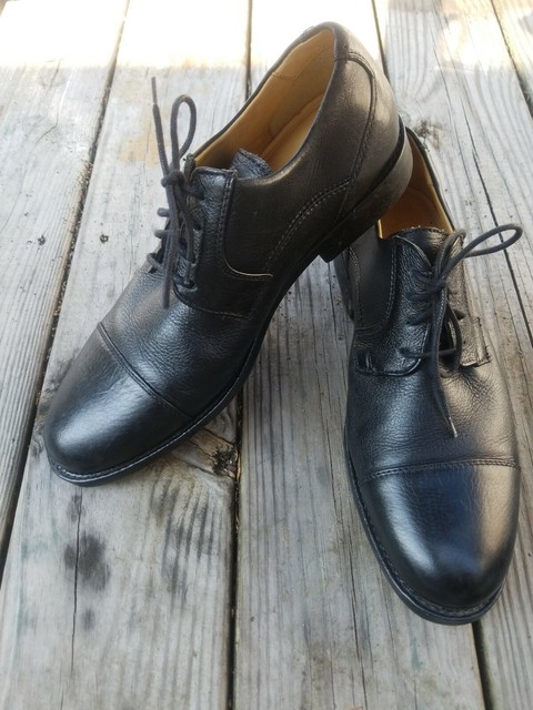 belvedere shoes ebay