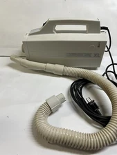 Oreck XL Type 3 BB870-AD Compact Handheld Canister Vacuum w/Hose