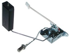 Mazda Mx-3 Mx-3 New Oem Fuel Level Sending Unit Sensor 1992 To 1996