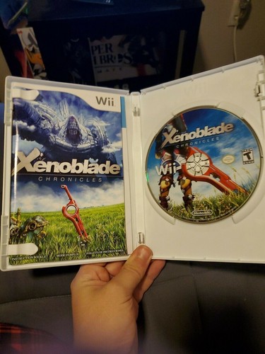 Wii Games with Manuals - Most are Mint ! - Picture 722 of 729
