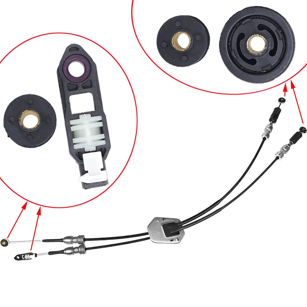 邦楽 ALTIMA/TRYANGLE 邦楽 ALTIMA/TRYANGLE 邦楽 ALTIMA/TRYANGLE ALTIMA 1st ALBUM