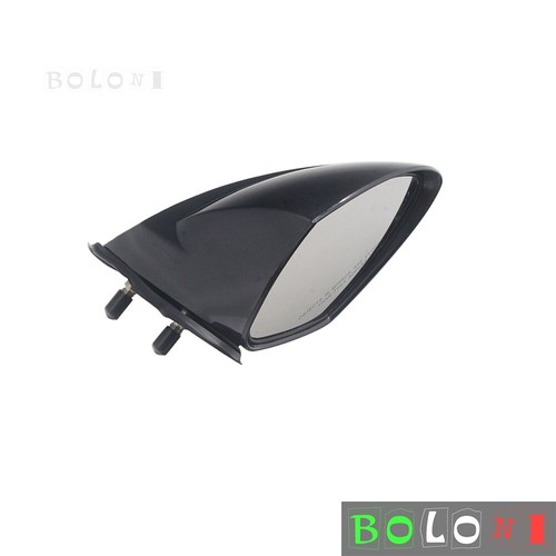 Right Side Mirror For Yamaha WaveRunner VX110 VX1100A VX1100B VX1100C 2005-2009 - Picture 7 of 12