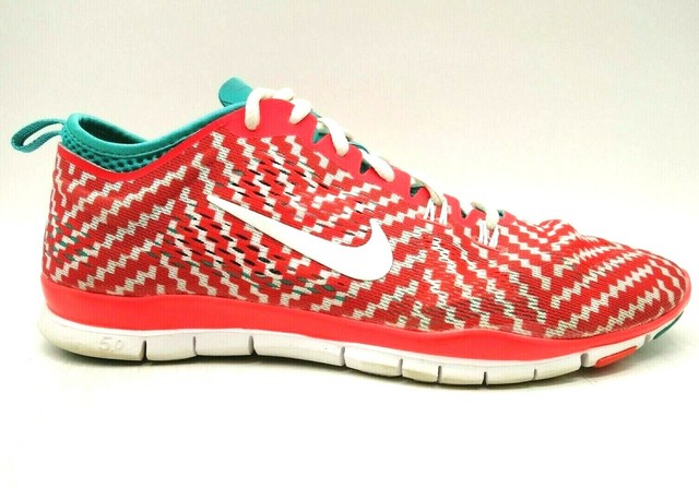 nike training shoes without laces