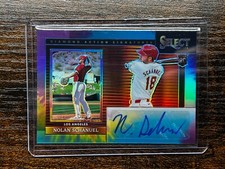 2024 Panini Select Baseball Checklist Guide in-content 36