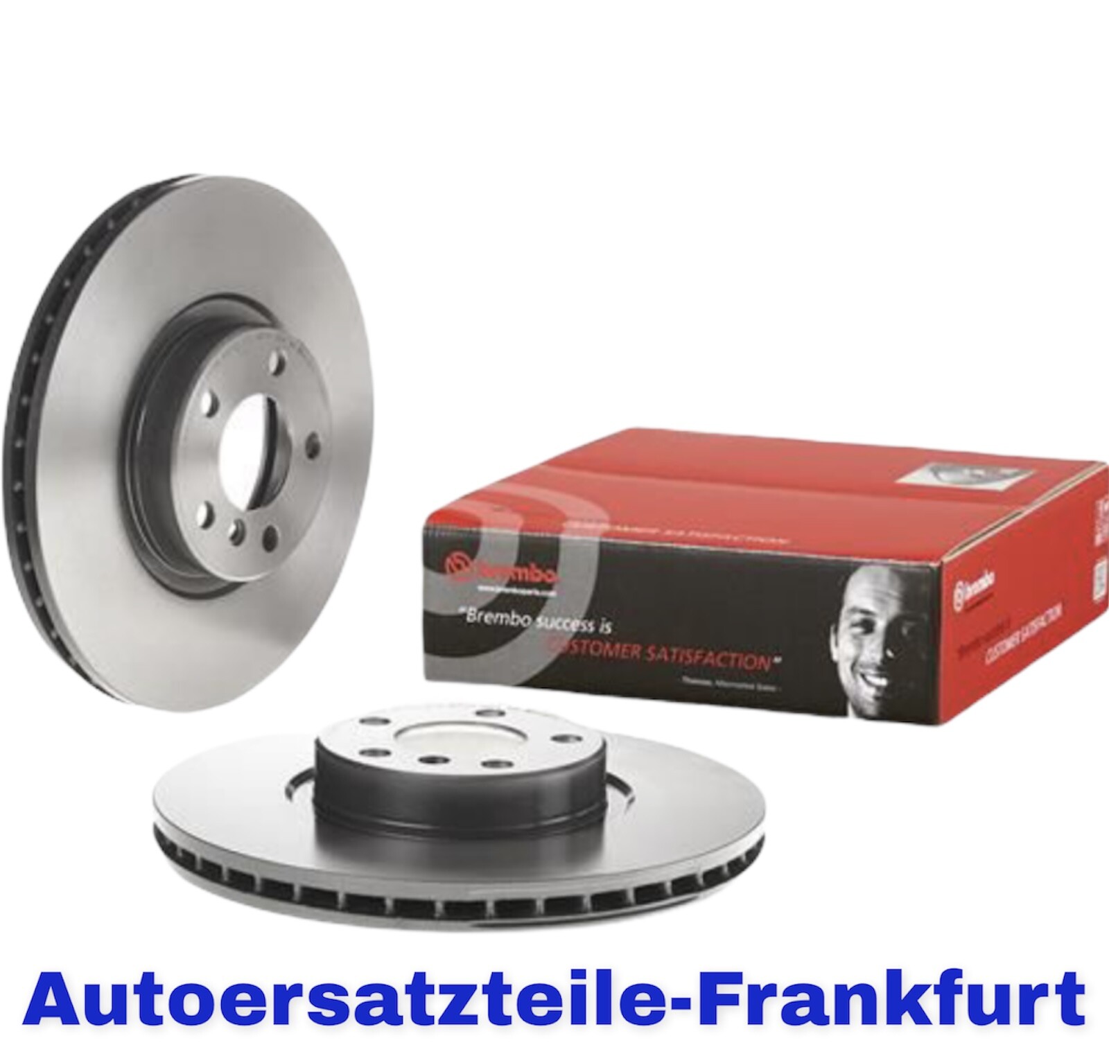 Bild 5 von 6