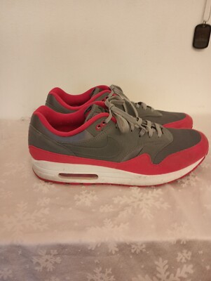 air max one id