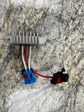 New Kawasaki OEM Voltage Regulator 21066-0747