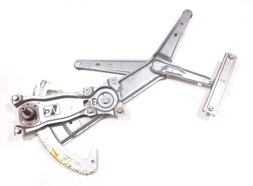 BMW 3er E30 ab 04/88 Fensterheber vorne rechts manuell 1932394