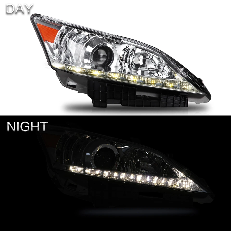 Новый автомобильный тормоз задний суппорт ветровой задний инструмент подходит для автомобиля грузовика сломать диск 22 шт. - Изображение 3 из 4