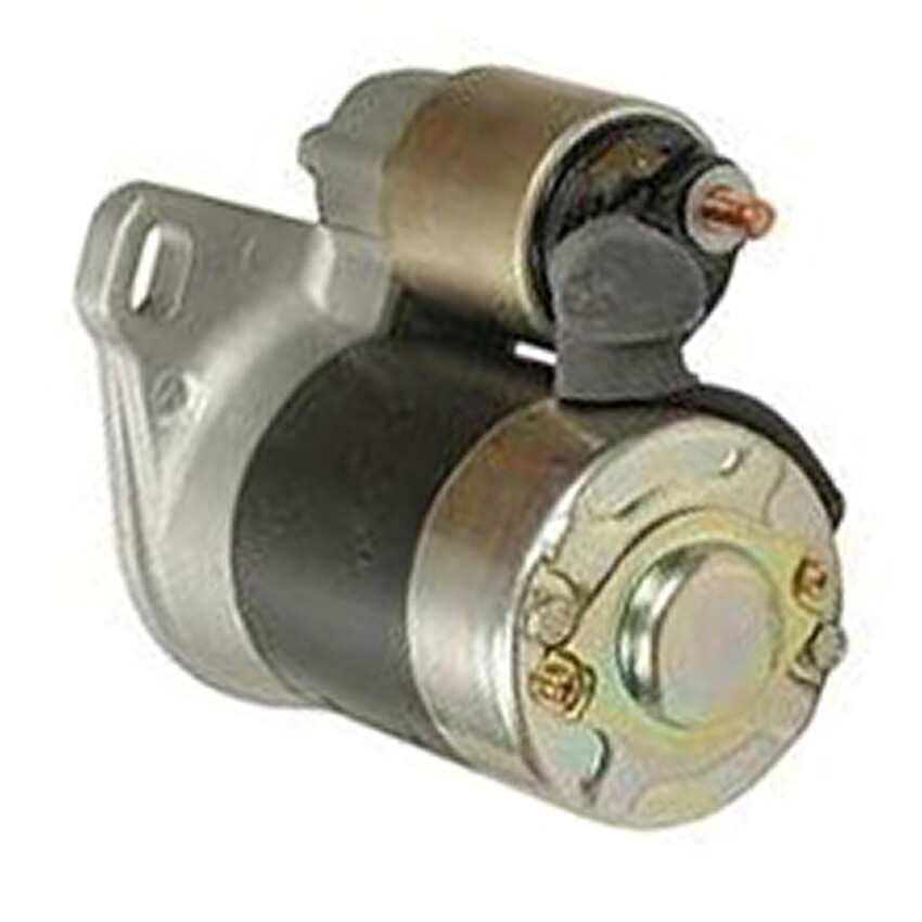 YANMAR ツナギ NEW STARTER FITS YANMAR 1300 1301 1401 1500 155 165 169