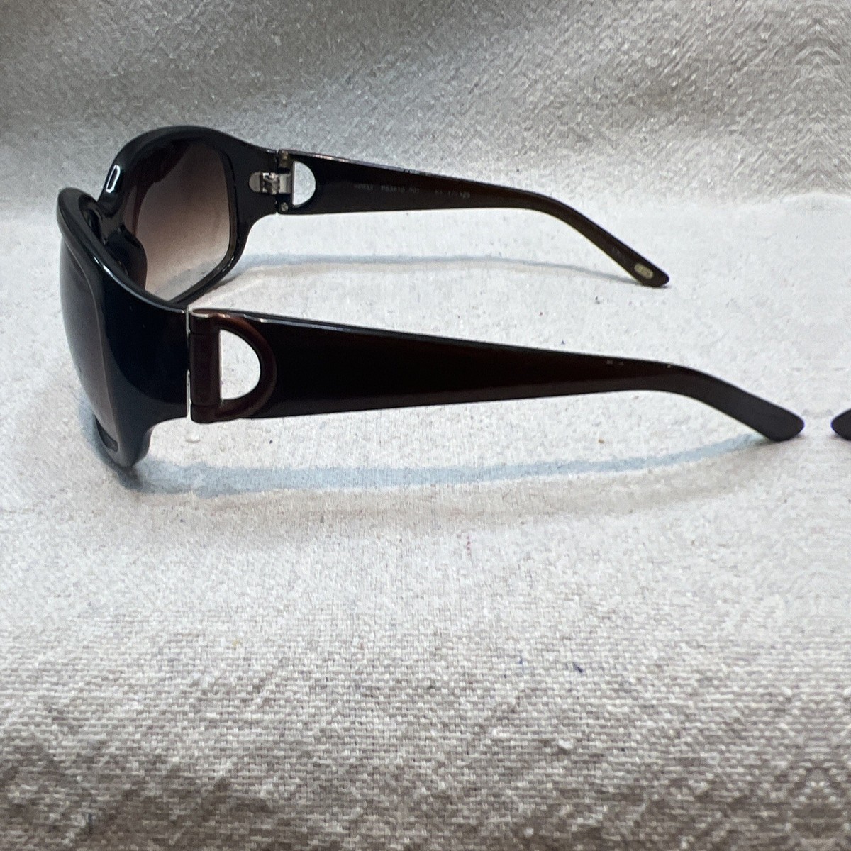 Women\'s Adelia Fossil statement sunglasses Fossil Fos 3082/S Sunglasses | FramesDirect.com main image 4