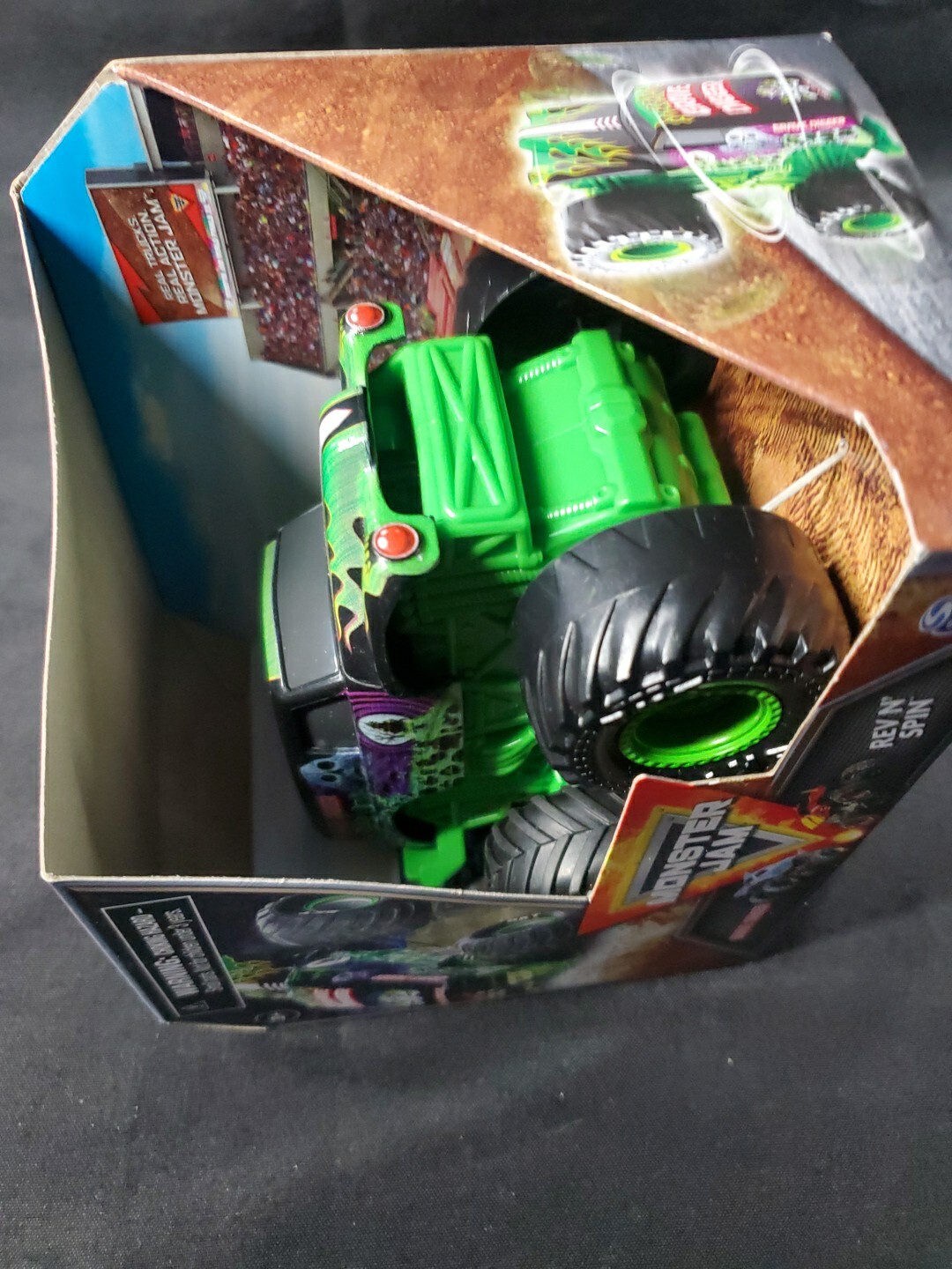 Picture 6 of 6