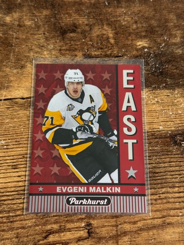 2003-2025 Upper Deck Stars Inserts Rookies Legends Parallels $1 to $2 - BLOWOUT! - Picture 51 of 192