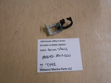 35645-ZW1-000 Honda 1999 BF130AX LA 130hp Outboard stay trim switch T142