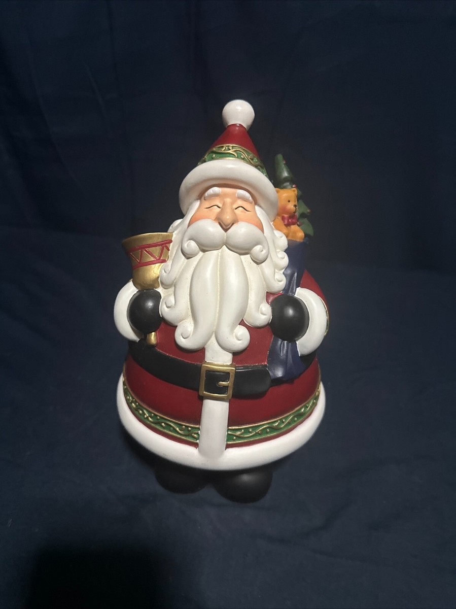 コストコ　Santa's Toy Shop クリスマスディスプレイ コストコ Santa's Toy Shop クリスマスディスプレイ コストコ Santa's