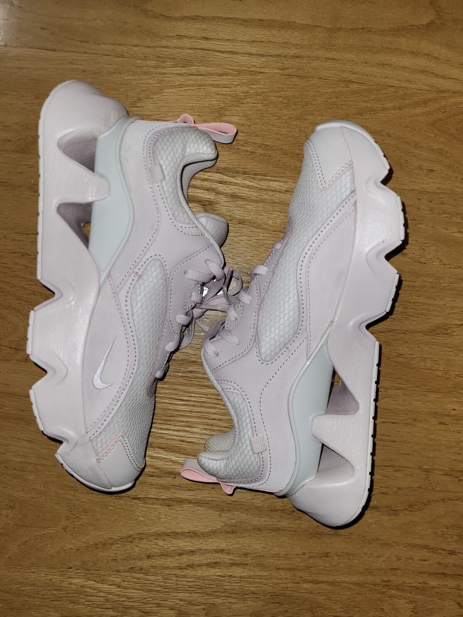 Nike Ryz 365 Ryz360 Nike RYZ 360 Women's Casual Shoes