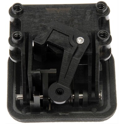74364 Dorman Glove Box Latch for Chevy Avalanche Suburban