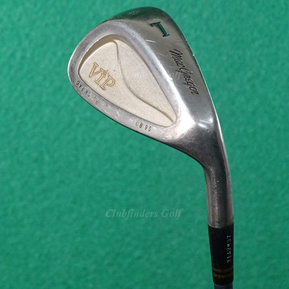 Mizuno JPX E Metal 15° 3 Wood Stiff Graphite Shaft Mizuno Grip Mizuno JPX E Metal 15° 3 Wood Stiff Graphite Shaft Mizuno Grip