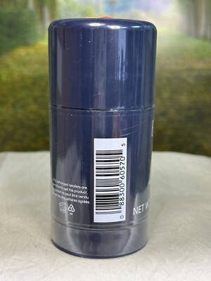 CALVIN KLEIN CK BE 75G DEODORANT STICK (NEW & SEALED) | eBay