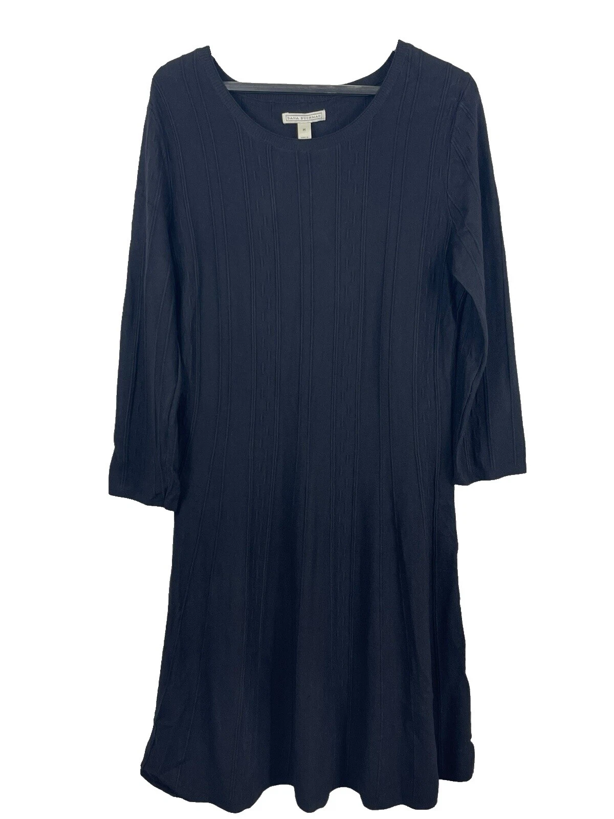 Dana Buchman Casual Dresses for Women