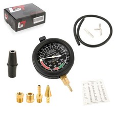 Pompe à essence Subaru SVX