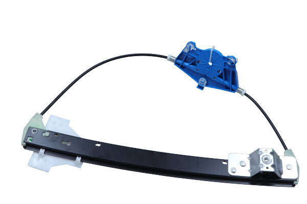 50-0429 MAXGEAR Window Regulator for AUDI