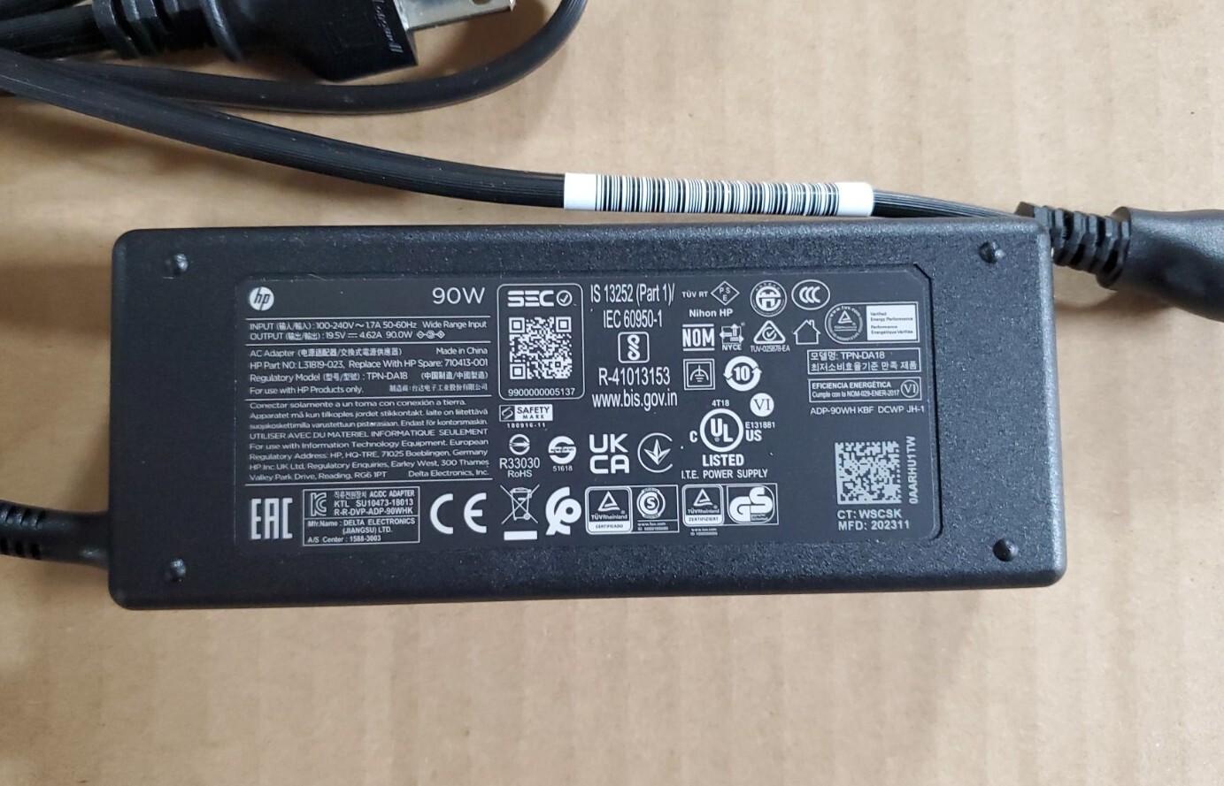 s-l1600.jpg