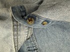Bild 13 von 17