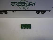 PHOENIX CONTACT TERMINAL MODULE FLKMSMD68 FREE SHIPPING!!!!!!