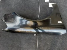 06 07 08 AUDI A4 RH FENDER *BLK,4DR