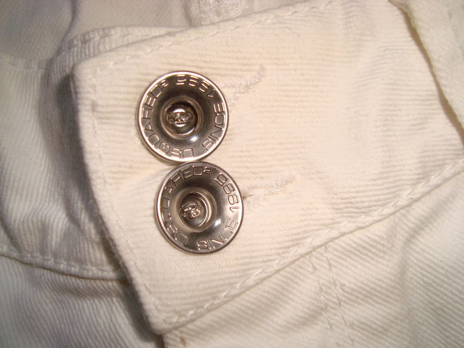 Picture 6 of 20