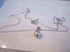 Foto 2 di 4