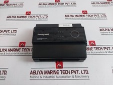 Honeywell CPO-PC400 Comfortpoint Open Plant Controller 24Vdc 24Vac 50/60Hz