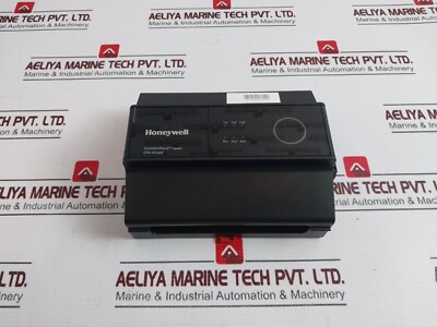 Honeywell CPO-PC400 Comfortpoint Offen Werk Kontroll- 50/60Hz