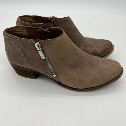 cat north face jacket