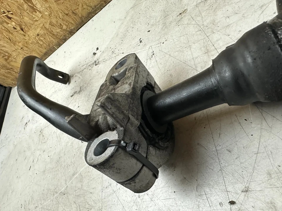 BMW F01 F10 F07 F12 F06 F11 X-DRIVE STABLISATOR VORNE DYNAMIC DRIVE 6781424 - Bild 3 von 4